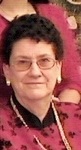 M. Colleen  Oldham (Long)