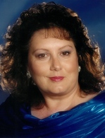 Deborah Vawter
