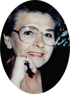 June Van Doorn