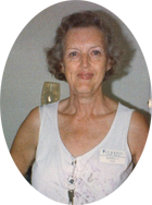 Barbara Clemens