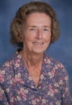 Beverly L.  Freitag (Shannon)