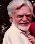 George A.  Carden Jr.