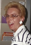 Betty L.  Davis