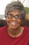 Barbara Jean  Johnson