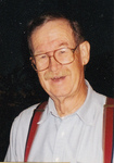 J. Larry Dowell MD