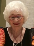 Donna Lee  Lyons
