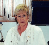 Janie Lou  Richardson