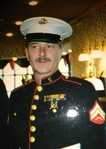 Curtis M. Kolesar, L CPL, USMC