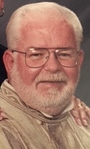 Robert L.  Carroll