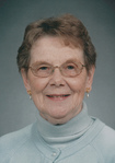 Dorothy L.  Boles (Yarbrough)