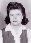 Dorothy L.  Ankrom