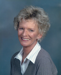 Joyce Marie  Kemper (Flanigan)