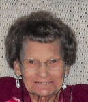 Alyce M.  Rogers
