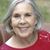 Beverly Kay Gannon